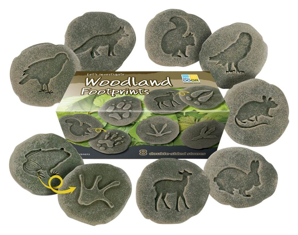 Plant, Animal, & Insect Science, Item Number 2013788